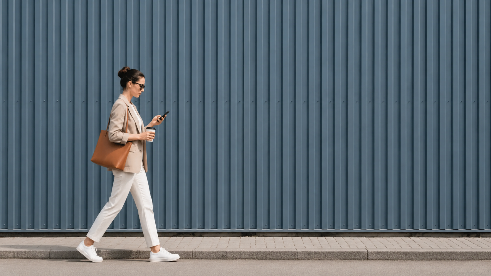 Why Every Home-Based Business Needs a Professional Business Address